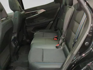 RENAULT Austral 1.2 HEV 200 Iconic Esprit Alpine A