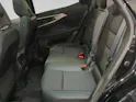 RENAULT Austral 1.2 HEV 200 Iconic Esprit Alpine A