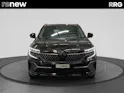 RENAULT Austral 1.2 HEV 200 Iconic Esprit Alpine A