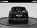 RENAULT Austral 1.2 HEV 200 Iconic Esprit Alpine A