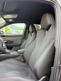 CUPRA Terramar 2.0 TSI Prime Edition DSG 4Drive