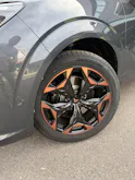 CUPRA Terramar 2.0 TSI Prime Edition DSG 4Drive