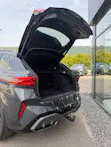 CUPRA Terramar 2.0 TSI Prime Edition DSG 4Drive