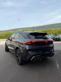 CUPRA Terramar 2.0 TSI Prime Edition DSG 4Drive