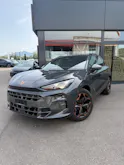 CUPRA Terramar 2.0 TSI Prime Edition DSG 4Drive