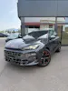 CUPRA Terramar 2.0 TSI Prime Edition DSG 4Drive