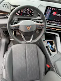 CUPRA Terramar 2.0 TSI Prime Edition DSG 4Drive