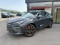 CUPRA Terramar 2.0 TSI Prime Edition DSG 4Drive