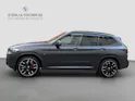 BMW X3 M40i M Sport Edition Individual