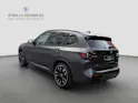 BMW X3 M40i M Sport Edition Individual
