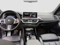 BMW X3 M40i M Sport Edition Individual