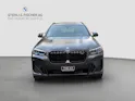 BMW X3 M40i M Sport Edition Individual