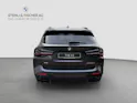 BMW X3 M40i M Sport Edition Individual