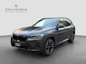 BMW X3 M40i M Sport Edition Individual
