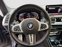 BMW X3 M40i M Sport Edition Individual