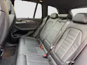 BMW X3 M40i M Sport Edition Individual