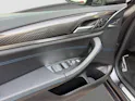 BMW X3 M40i M Sport Edition Individual