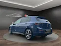 VW Golf 1.5 TSI PHEV GTE