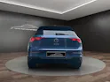 VW Golf 1.5 TSI PHEV GTE
