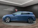 VW Golf 1.5 TSI PHEV GTE