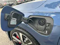 VW Golf 1.5 TSI PHEV GTE