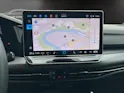 VW Golf 1.5 TSI PHEV GTE