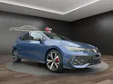 VW Golf 1.5 TSI PHEV GTE