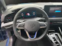 VW Golf 1.5 TSI PHEV GTE