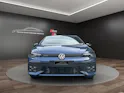 VW Golf 1.5 TSI PHEV GTE