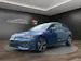 VW Golf 1.5 TSI PHEV GTE