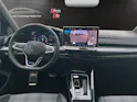 VW Golf 1.5 TSI PHEV GTE