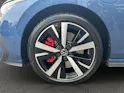 VW Golf 1.5 TSI PHEV GTE