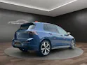 VW Golf 1.5 TSI PHEV GTE