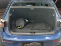 VW Golf 1.5 TSI PHEV GTE