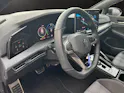 VW Golf 1.5 TSI PHEV GTE
