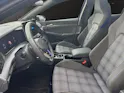 VW Golf 1.5 TSI PHEV GTE