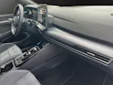 VW Golf 1.5 TSI PHEV GTE