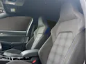 VW Golf 1.5 TSI PHEV GTE