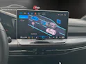 VW Golf 1.5 TSI PHEV GTE