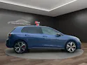 VW Golf 1.5 TSI PHEV GTE