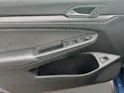 VW Golf 1.5 TSI PHEV GTE