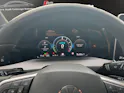 VW Golf 1.5 TSI PHEV GTE