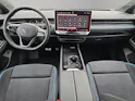 VW ID.7 Pro 77 kWh Pro