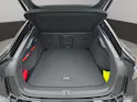 VW ID.7 Pro 77 kWh Pro