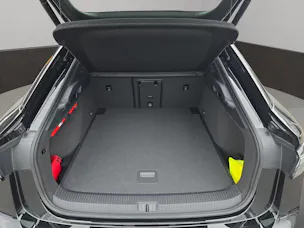 VW ID.7 Pro 77 kWh Pro