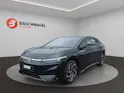 VW ID.7 Pro 77 kWh Pro