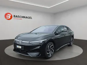 VW ID.7 Pro 77 kWh Pro
