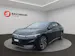 VW ID.7 Pro 77 kWh Pro
