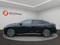 VW ID.7 Pro 77 kWh Pro
