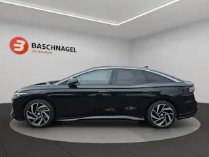 VW ID.7 Pro 77 kWh Pro